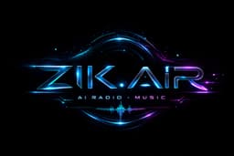 ZIK.AIR