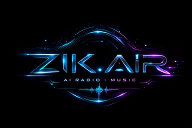 ZIK.AIR