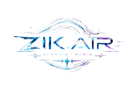 ZIK.AIR